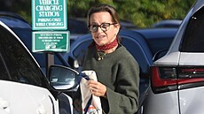 Gabrielle Carteris
