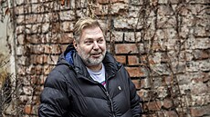 Roman Ondrá�ek