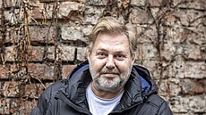 Roman Ondrá�ek