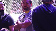 Milan Ondrík