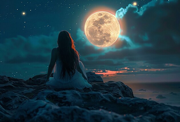 Co �ek� jednotliv� znamen� zv�rokruhu?