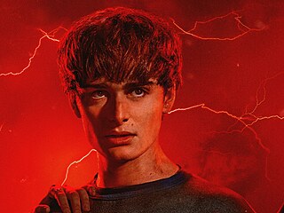 Will�v coming out div�ky nud�