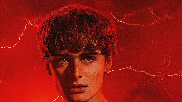 Will�v coming out diváky nudí