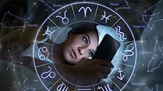 Co �eká jednotlivá znamení zv�rokruhu?