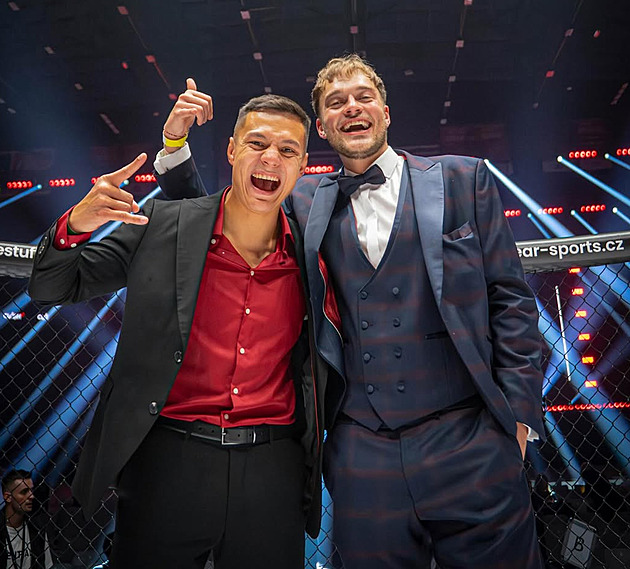 Clash pořádá casting, výherci jdou na rande: Víc už klesnout nemůžete, reagují lidé