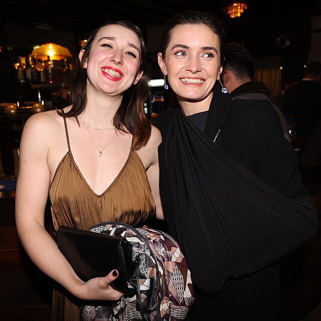 Metoda Markovi�: Straka