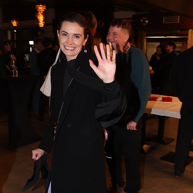 Metoda Markovi�: Straka