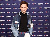 Metoda Markovi�: Straka