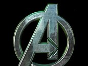 Avengers se vracejí