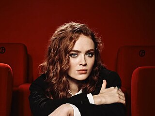 Sadie Sink promluvila o smrti Eleven