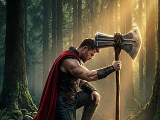 Avengers se vracej�