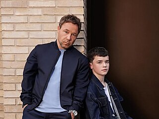 Adolescence ovl�dl Critics Choice Awards