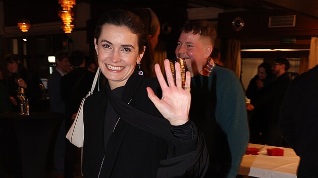 Metoda Markovi�: Straka