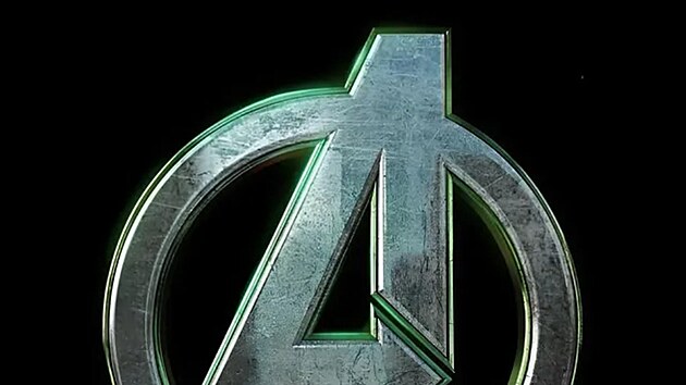 Avengers se vracej�