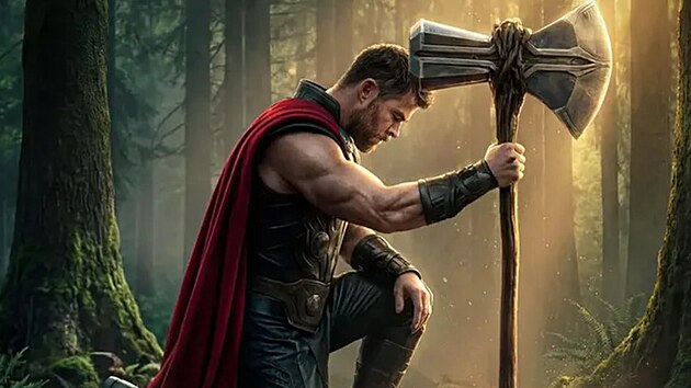 Avengers se vracejí