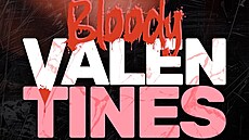 Clash 15 - 7.2.2025 v Brn� ve Winning Group Arén�