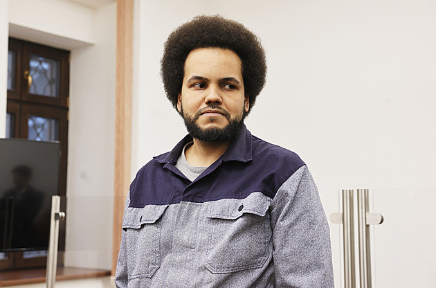 Soudce doporučil Ferimu psychologa. Proč totálně pohořel u soudu?