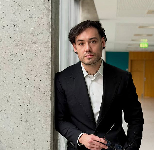 Soud Renneho Danga měl být skandál. Místo toho se ho lidé zastávají