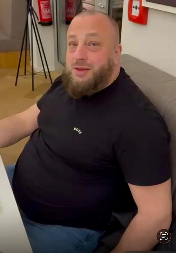 Anton�n Beck star��.