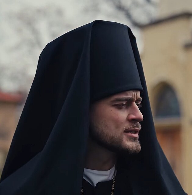 JabkoLevn� p�i�lo s kontroverzn� reklamou