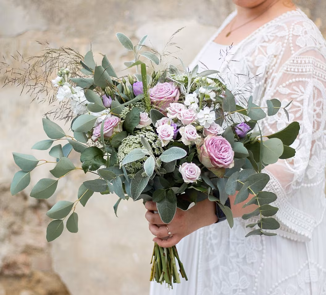 Jemn� pastelov� barvy jsou letos tak� velmi m�dn�.