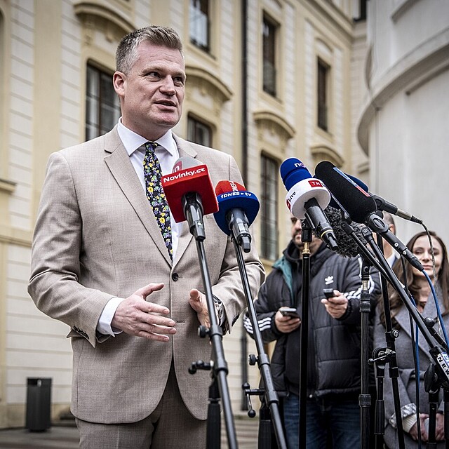 Filip Turek