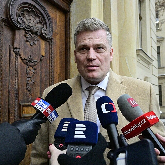 Filip Turek