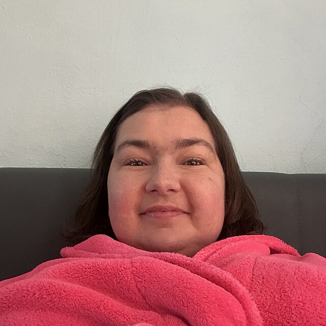 B�ra Tlucho�ov�