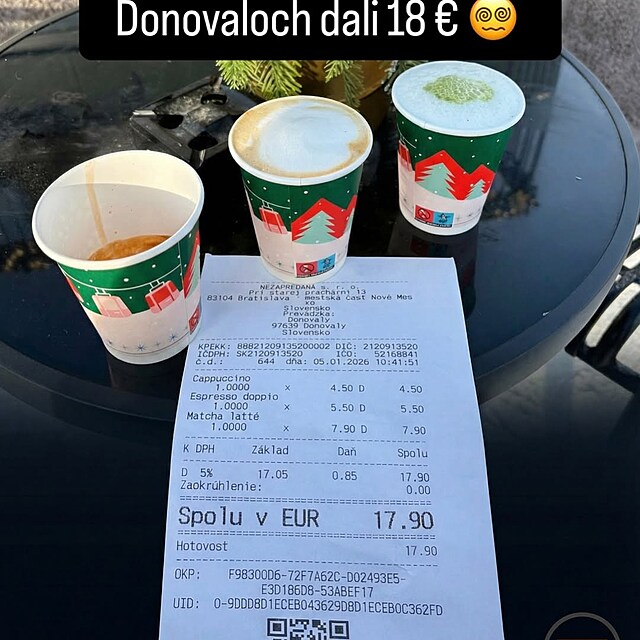 Tento p��sp�vek rozpoutal na internetu bou�i.