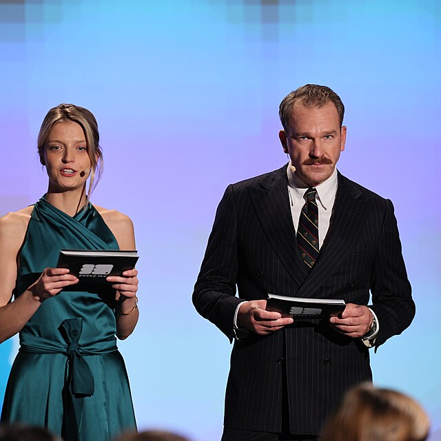 Simona Lewandowska, Stanislav Majer