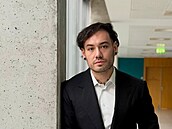 Renne Dang dostal podmínku