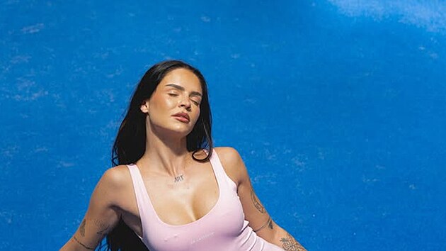 �t�p�nka Lev�nsk� m��� do Survivoru