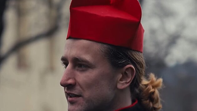 JabkoLevn� p�i�lo s kontroverzn� reklamou