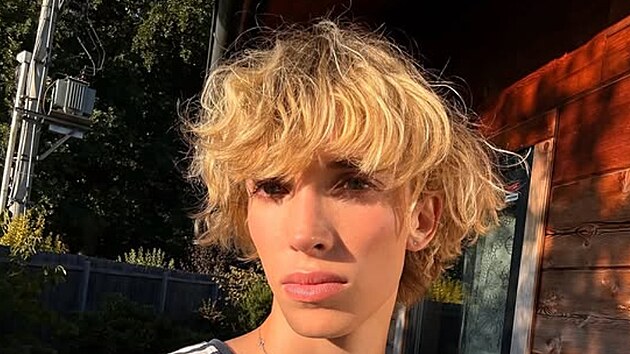 Maty� Kucha� promluvil o Just Dejvitovi