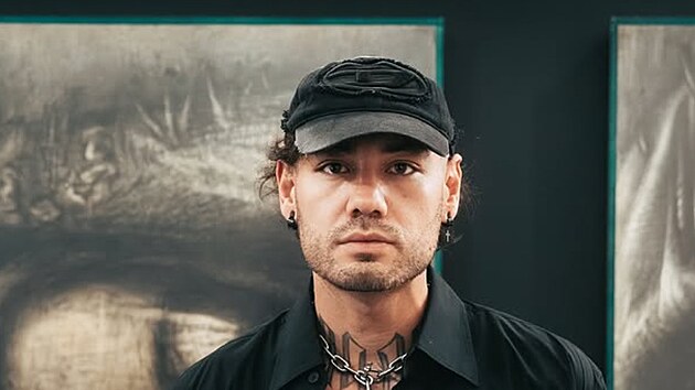 Renne Dang dostal podm�nku