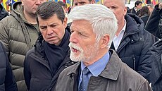 Petr Pavel