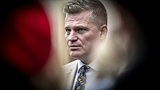 Filip Turek