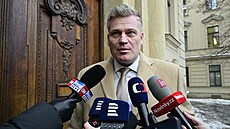 Filip Turek
