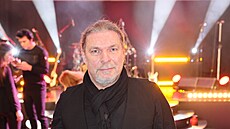 Petr Kolá�