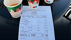 Tento p�ísp�vek rozpoutal na internetu bou�i.