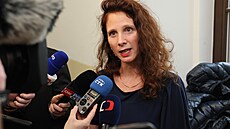 Adéla Ho�ej�í