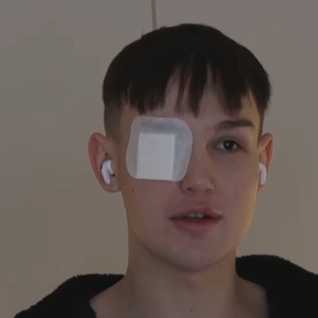 Tadeáš Kuběnka se vrací do Prostřena. V novém dílu se objeví i Roxana