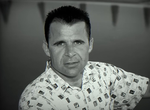 Proč byl František Mrázek zavražděný? Za svůj život nasbíral nepříjemné informace i na politiky