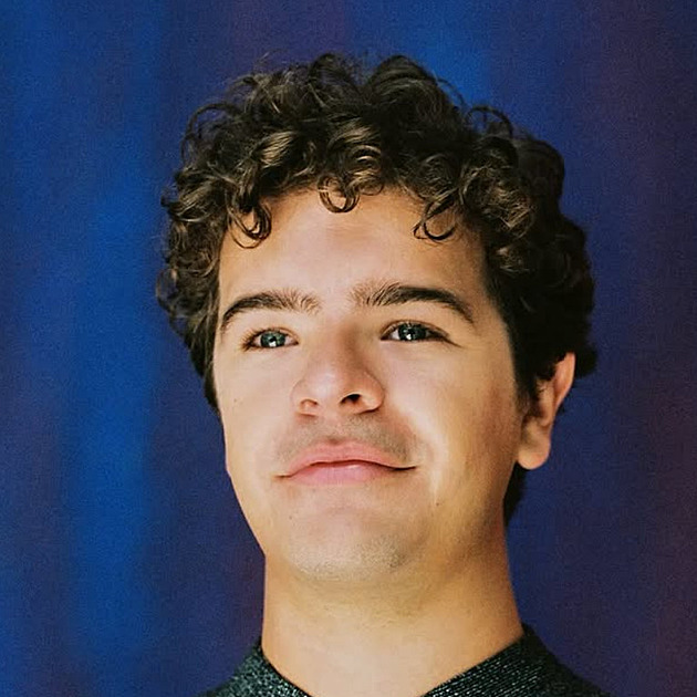 Kolik si vydělaly hvězdy Stranger Things? Millie Bobby Brown se dělí o první místo