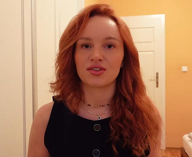 Skandál před Survivorem! Influencerka omylem sdílela video o své účasti dříve. Hrozí jí pokuta?