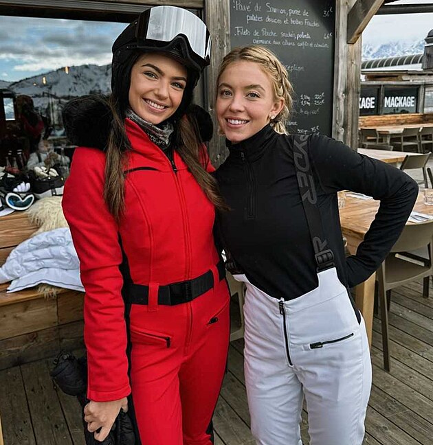 Nelly �eho�ov�