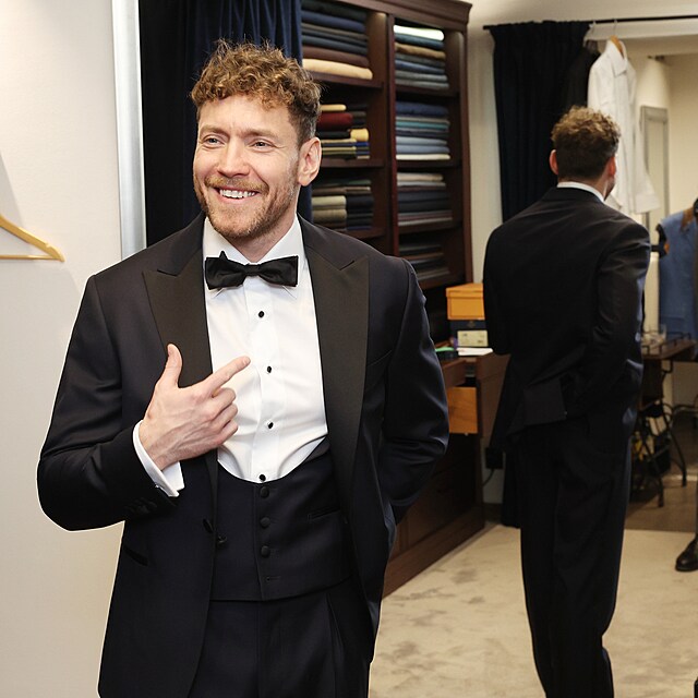 Mirek Dubovick� a Martin Dubovick�