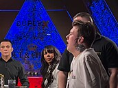 Tadeá� Veselý byl op�t pod vlivem?