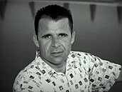 Vra�da Franti�ka Mrázka byla proml�ená