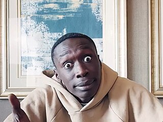 Khaby Lame vyd�lal zhruba miliardu dolar�